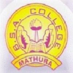 Babu Shivnath Agrawal College - [BSA]